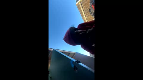 nate791758 online show from 02.02.26