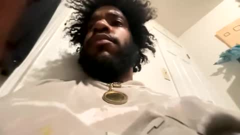 nate791758 online show from 04.09.26