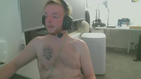 Nathan online show from 01.28.25