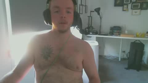 Nathan online show from 01.29.25