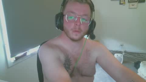 Nathan online show from 10.31.25