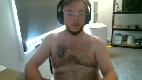 Nathan online show from 06.18.26