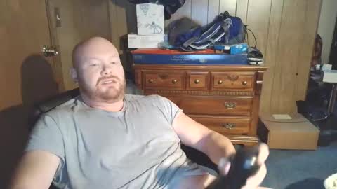 Nate online show from 11.02.25