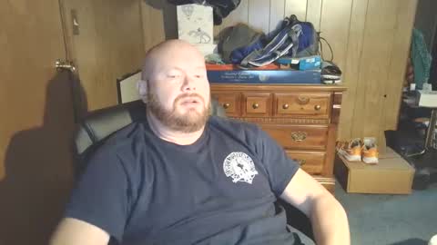 Nate online show from 11.15.25