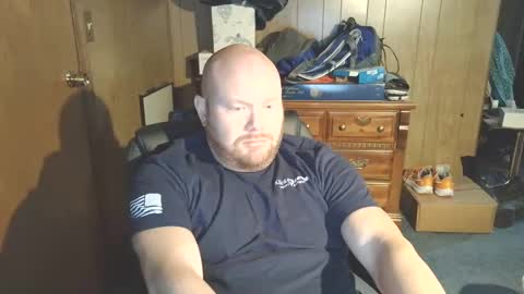 Nate online show from 11.23.25