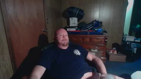 Nate online show from 03.06.26