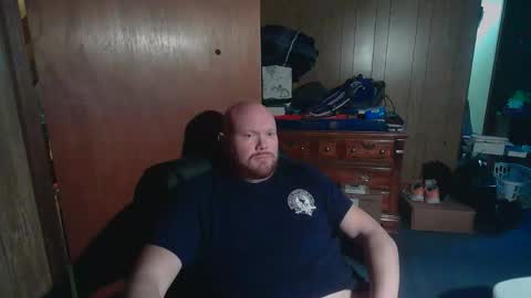 Nate online show from 03.17.26