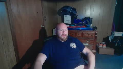 Nate online show from 04.05.26