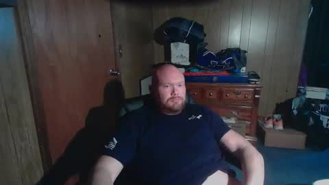 Nate online show from 04.10.26