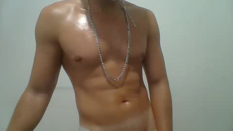 Nate belleri online show from 12.14.24