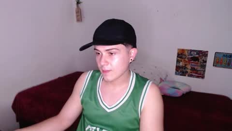 Nate belleri online show from 12.13.25