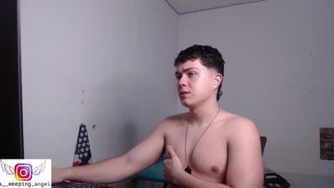 Nate belleri online show from 01.17.26