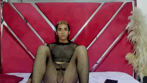 Nate Desire new 18 Latina Bigcock Cum online show from 11.18.25