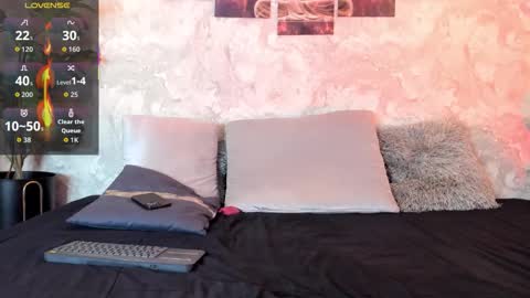 Nate Franco online show from 09.20.25