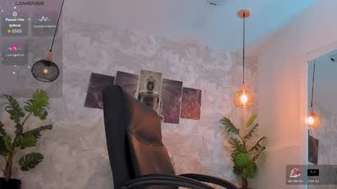 Nate Franco online show from 04.13.26