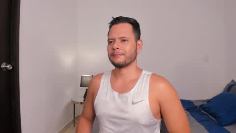 Nate Ocean online show from 02.01.25