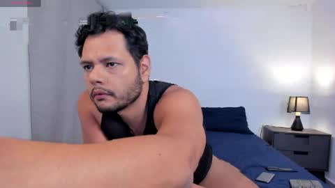 Nate Ocean online show from 04.20.26