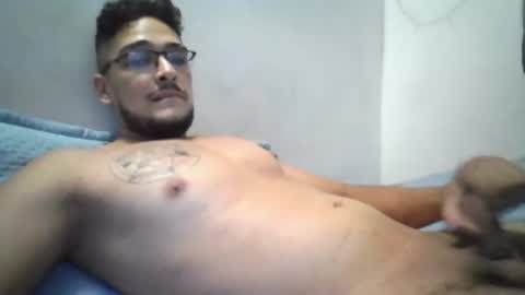Nate torres online show from 07.13.26