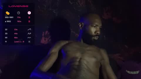 Nathaniel online show from 02.26.26