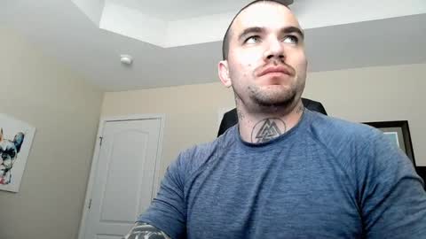 Nate online show from 01.17.25