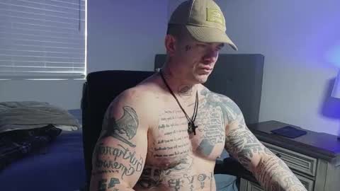 Nate online show from 01.17.26