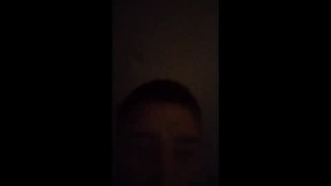 natedodub14 online show from 01.14.26