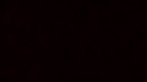 natedodub14 online show from 01.15.26