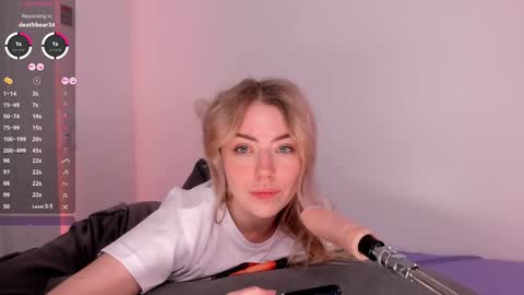 NATE online show from 02.16.25