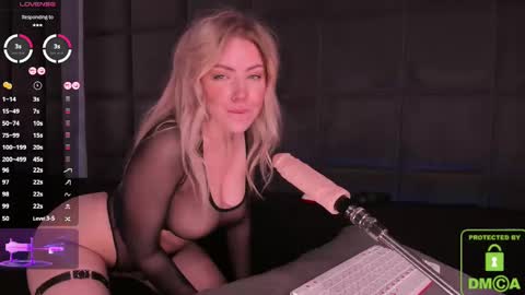 NATE online show from 03.08.25