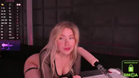 NATE online show from 03.08.25