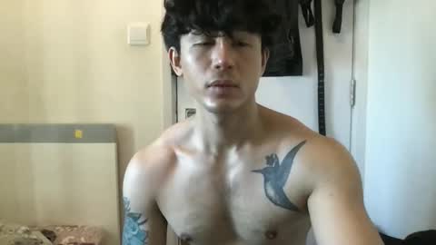 natenate91 online show from 09.13.25