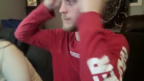 natesbigdick online show from 01.27.25