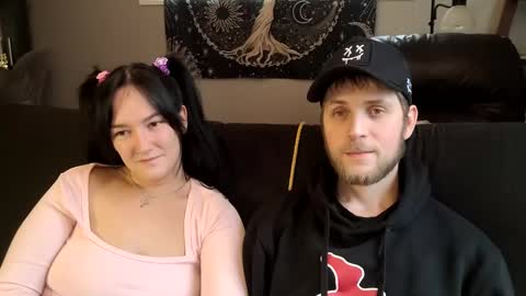 natesbigdick online show from 02.01.25