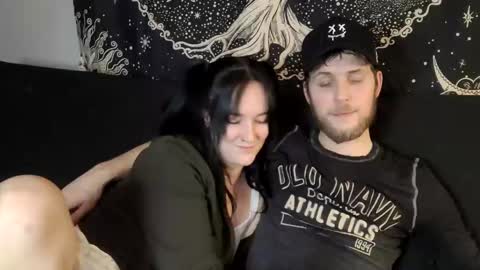 natesbigdick online show from 02.13.25