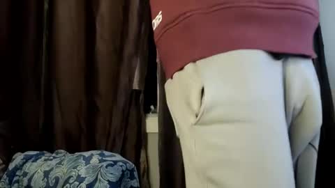 natesbigdick online show from 02.17.25