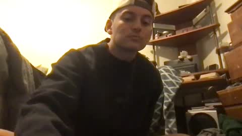 natetheexplorer online show from 09.27.25