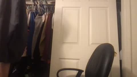 natetheexplorer online show from 10.09.25