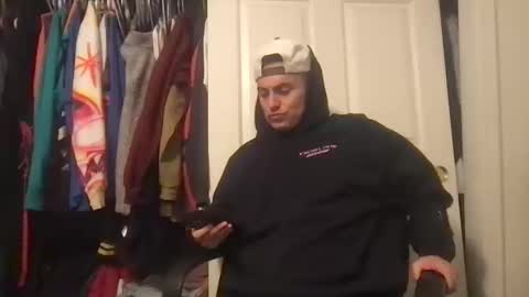 natetheexplorer online show from 10.10.25