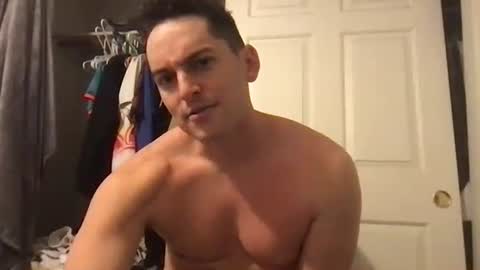 natetheexplorer online show from 10.26.25