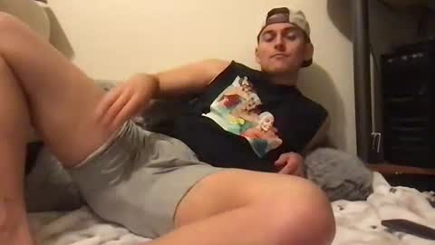 natetheexplorer online show from 10.29.25