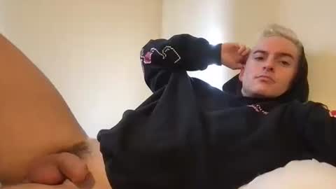 natetheexplorer online show from 11.11.25