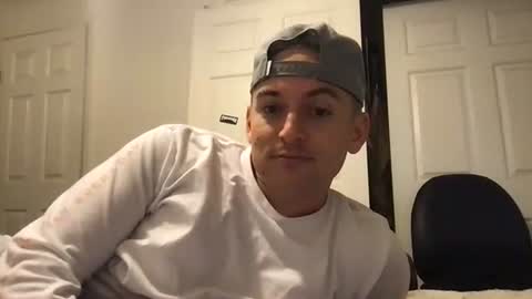 natetheexplorer online show from 11.13.25