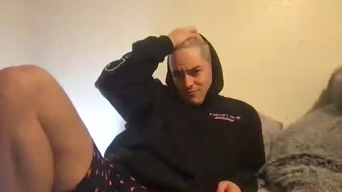 natetheexplorer online show from 11.20.25