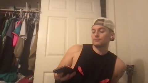 natetheexplorer online show from 12.17.25