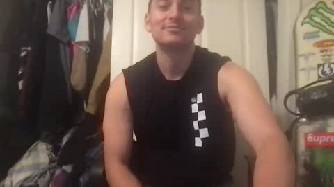 natetheexplorer online show from 12.23.25