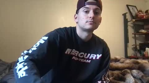 natetheexplorer online show from 02.15.26