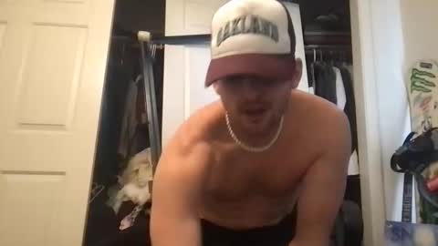 natetheexplorer online show from 02.20.26