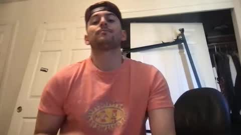 natetheexplorer online show from 02.21.26