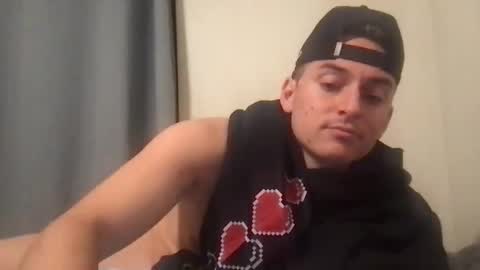 natetheexplorer online show from 03.01.26