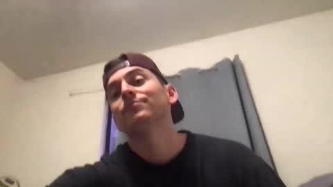 natetheexplorer online show from 03.08.26